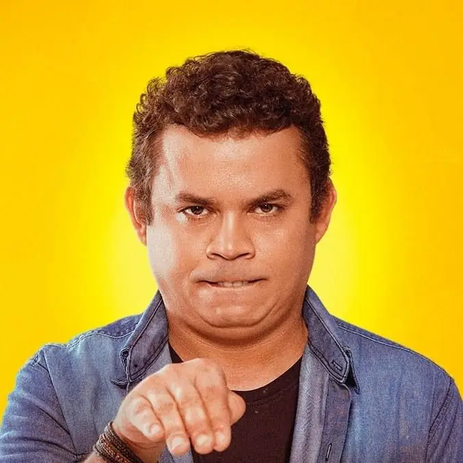 Emerson Ceará